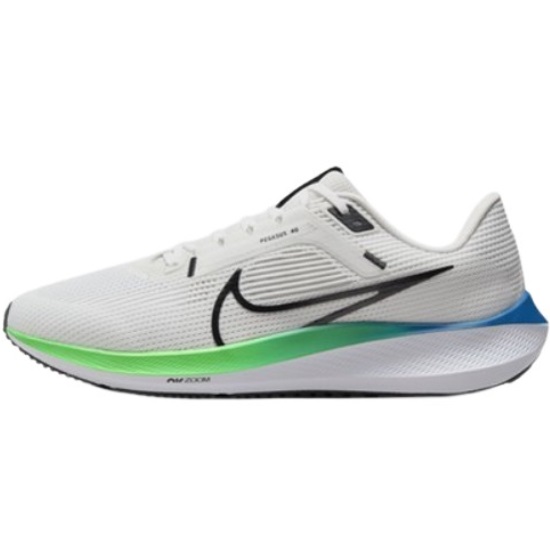 나이키 페가수스 40 DV3853-006 (병행)_이미지