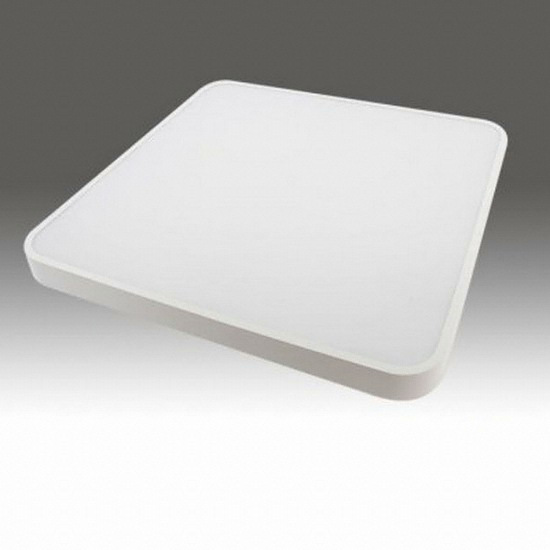 비츠로 LED 원스 시스템 방등 50W_이미지