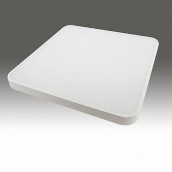 비츠로 <b>LED</b> 원스 시스템 <b>방등</b> <b>50W</b>