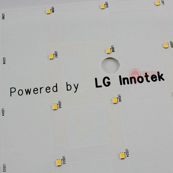 비츠로 LED 원스 시스템 방등 50W_이미지