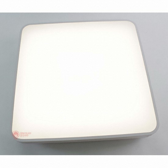 ������ LED ���� �ý��� ��� 50W