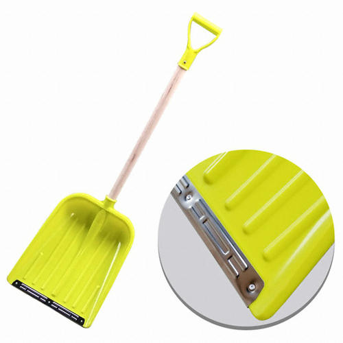 월드그린  원터치 스텐날 P삽