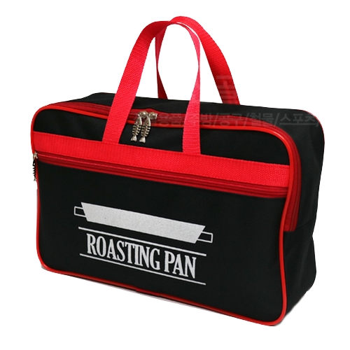 멀티 수납백_이미지