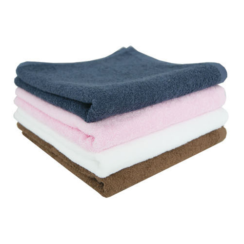 송월타월 모던 바스타월 50 210g이미지입니다. 누르면 해당 게시물로 새창이동합니다.