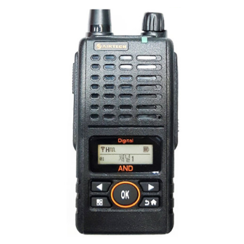 ������ LK-ND400