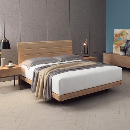 에이스침대 BMA 1139-E 침대 D 하드 타입 (CA)_이미지