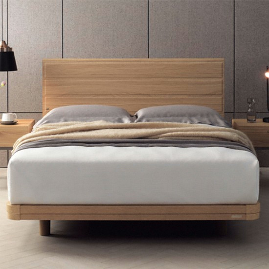 ���̽�ħ�� BMA 1139-E ħ�� D �ϵ� Ÿ��