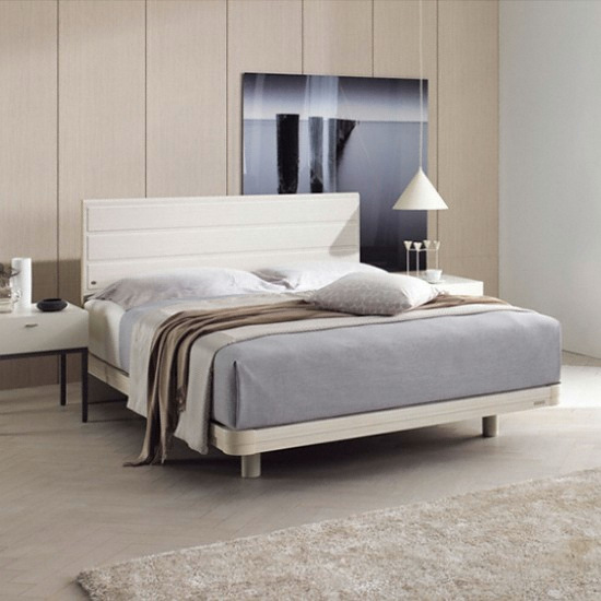 에이스침대 BMA 1139-E 침대 D 하드 타입 (CA)_이미지