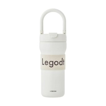 <b>오덴세</b> 레고트 투웨이 루프 텀블러 720ml