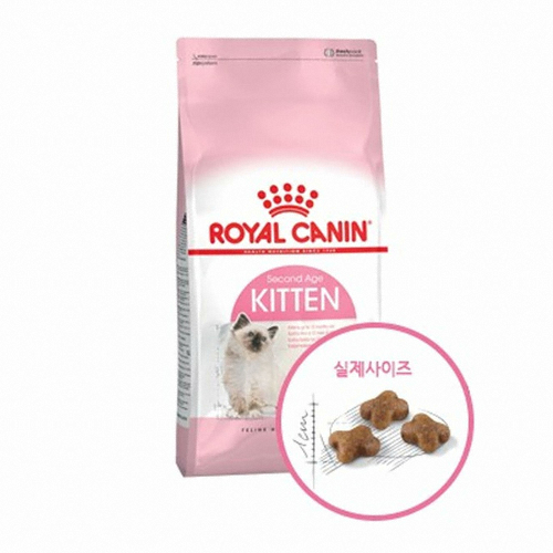 �ξ�ĳ�� ��Űư 6kg