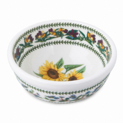 ��Ʈ�޸��� ���������̼� ���� 12cm