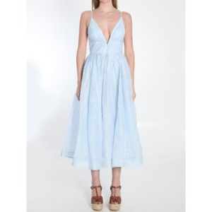 ���Ӹ� ���İ�Ƽ ��Ʈ�� �Ϸ�̳���Ʈ �����긮�� ���ǽ� 4392DS251 MIT