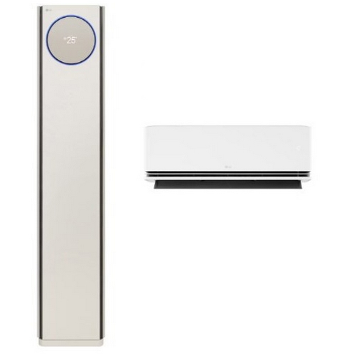 LG���� �������÷��� �ּ� Ÿ�� 7�ø��� FQ18FN7BK2