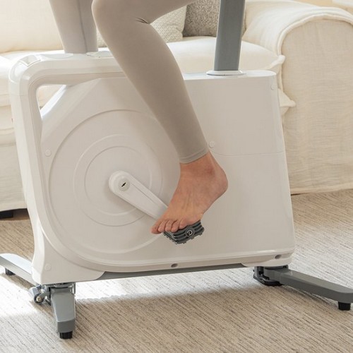 바이크 실내자전거