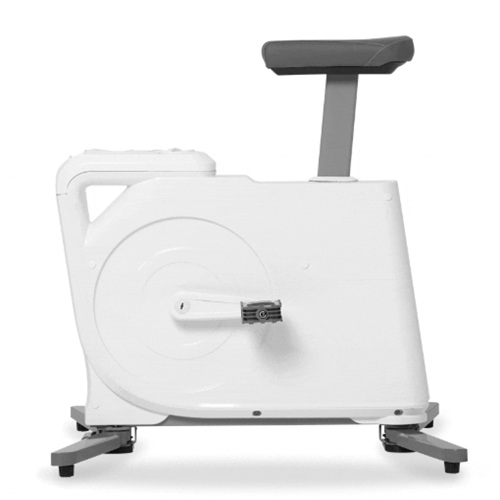 ��Ȩ ����ũ �ǳ�������