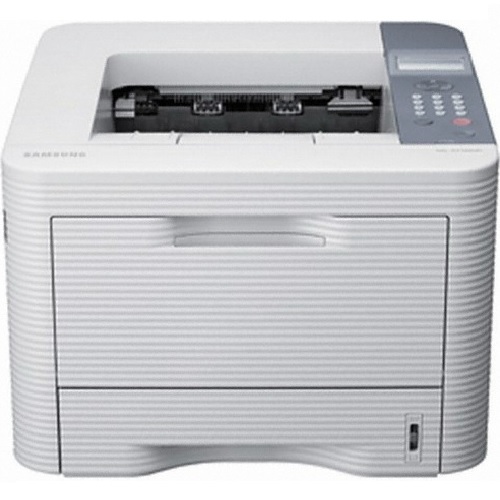삼성전자 ML-3753ND (토너 미포함,중고)_이미지
