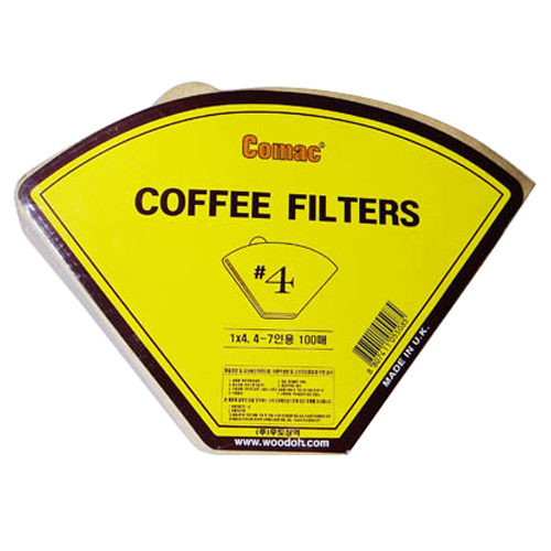 코맥 커피여과지#4이미지입니다. 누르면 해당 게시물로 새창이동합니다.