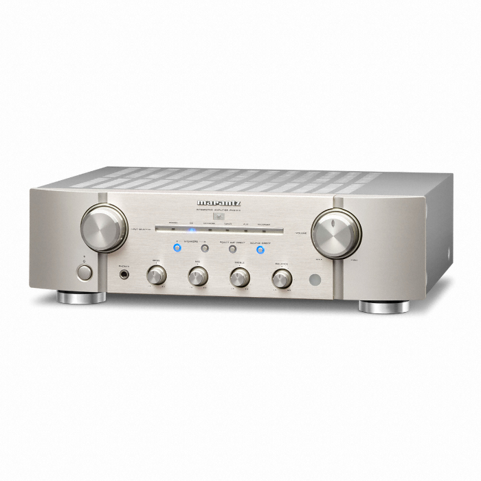 ������ PM8006