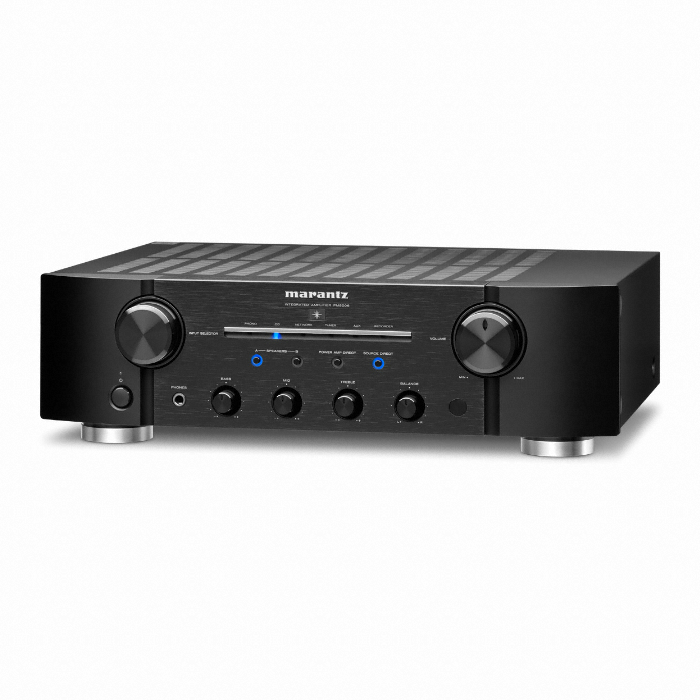 마란츠 PM8006 (해외구매)