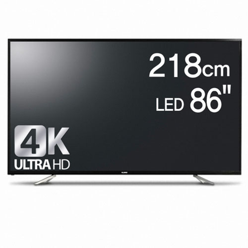 KLZ86TU