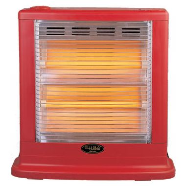 ��׼��� BRE-900