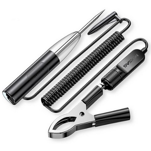 디지털 배선테스터기 ST-2314