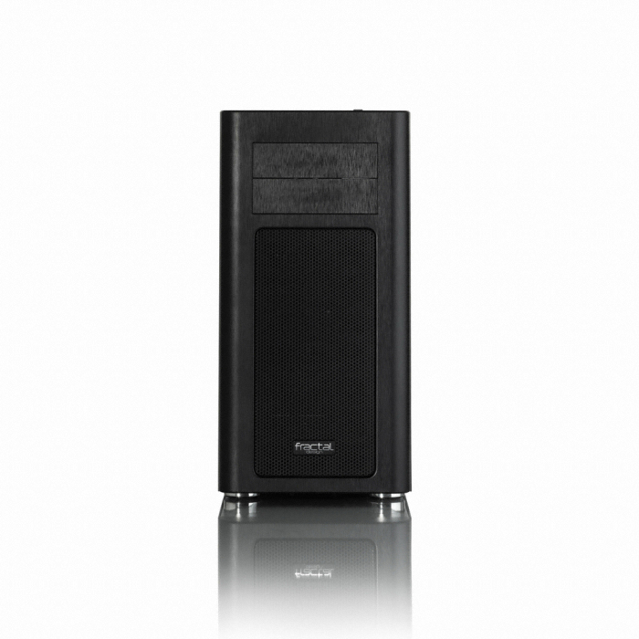 ARC Midi R2