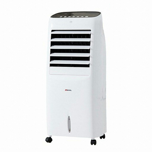신일전자 SIF-B900LY (리퍼/중고)_이미지