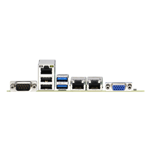 Supermicro X12SPO-F STCOM_이미지