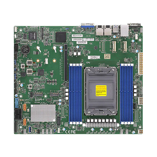 Supermicro X12SPO-F STCOM_이미지