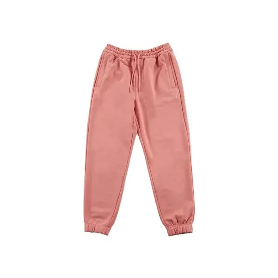 MLB 공용 베이직 스몰로고 조거팬츠 3APTB0724-10COS