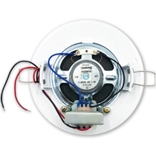 �������� SM-01C