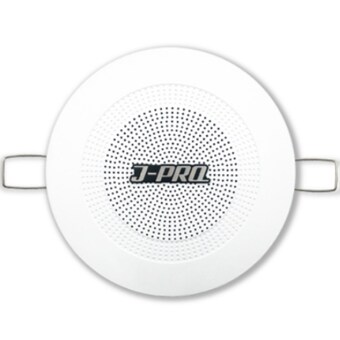 제이프로 SM-01C