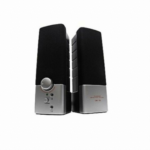 CMK-780M USB 블랙실버