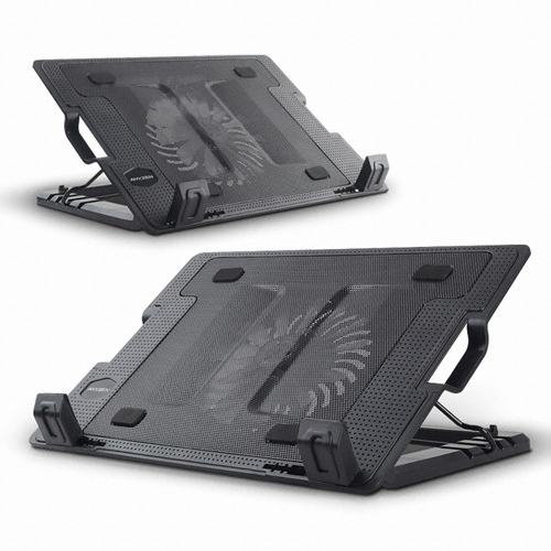 ANYZEN AC-300_이미지