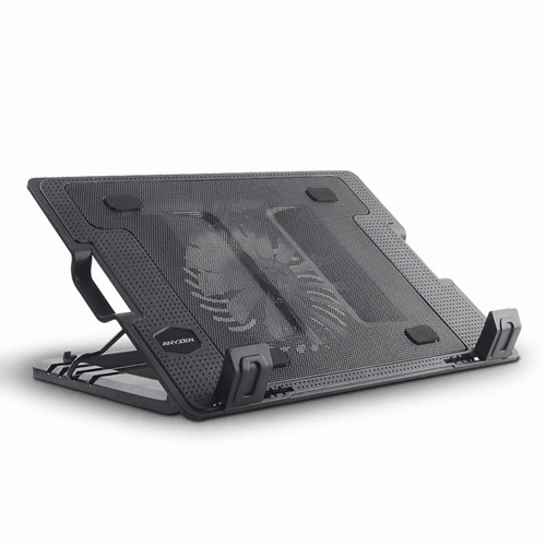 ANYZEN AC-300_이미지