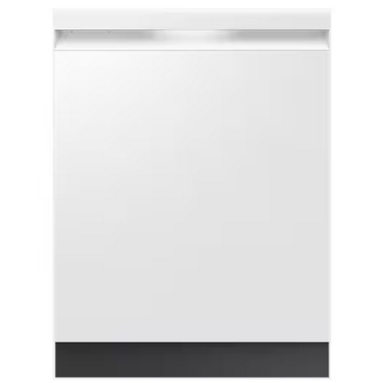 �Ｚ���� ����ũ DW80F73Y1UEW+NZ63DG403CFK