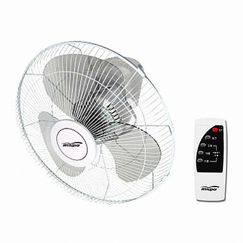 윈드피아 WF-2323 (일반구매)_이미지