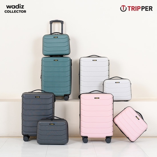 [�Ҹ�] �ٿ���Ʈ�� Ʈ���� ĳ���� 2�� ��Ʈ