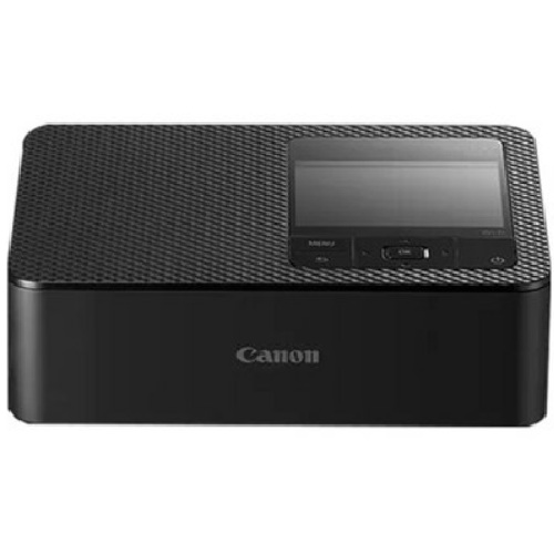 Canon SELPHY CP1500 (20주년 시즌 2 한정판 패키지)_이미지