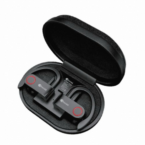 아남전자 BT-AIR WING