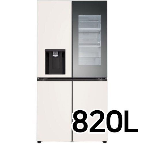 LG���� �������÷��� STEM W824GBB472