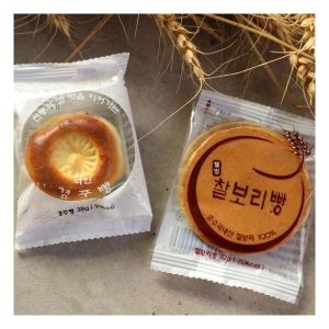 ���θ��� ���̽� ���ֻ�/�������� 20�� ��