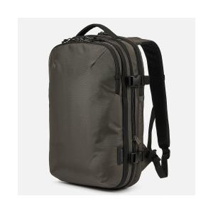 공용 타이거 브룩 20L 트래블 백팩 C56PU8722030 610061