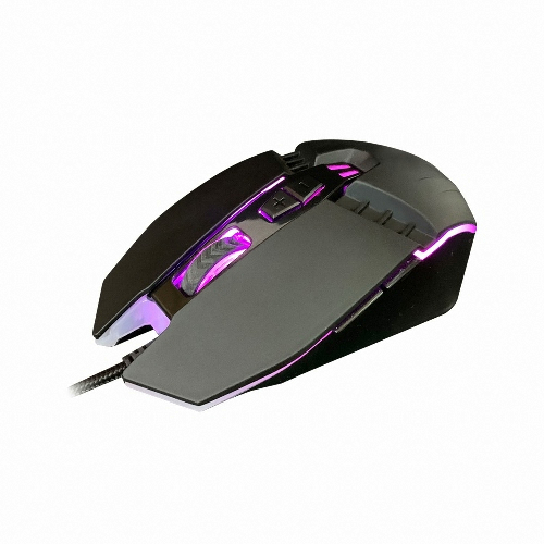 �÷����ƽ� AVEC-G05 ���̹� ���콺