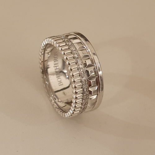 �ν��� 52ȣ ��Ʈ�� �����Ʈ ����� �� ���� JRG02486