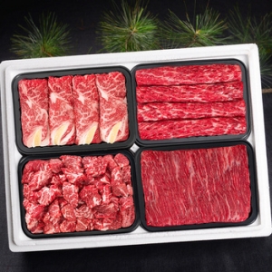 �뱸���� �Ȱ����ѿ� 1��� �ѿ� ��� ������Ʈ 3ȣ 2.4kg
