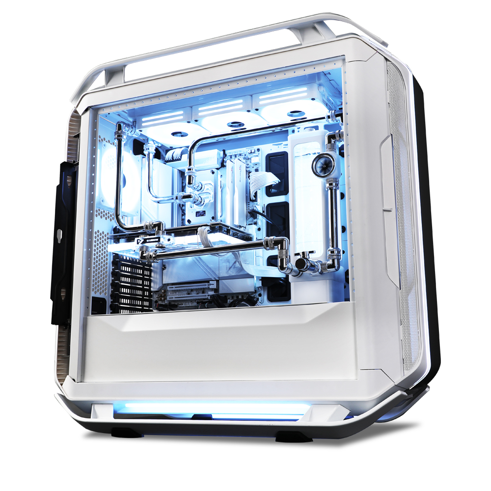 몬스타 몬스타PC 바이킹 (64GB, M.2 2TB)_이미지