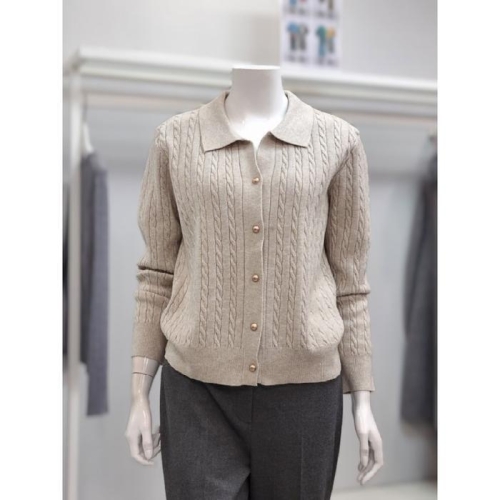 �ſ� �����캧�� ���̺���02 ��Ʈ ����� BM-CCB2971-1