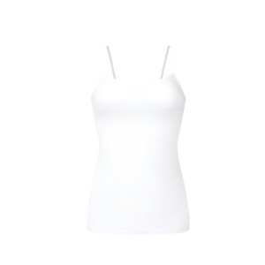 BYC ���� ������ �ɹ̼� 50�� ������ RCG0018